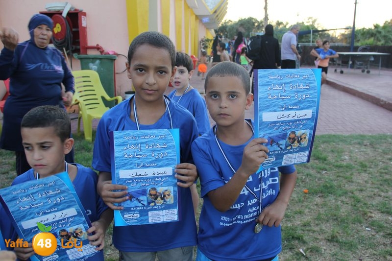 swimmingas2 (27).JPG